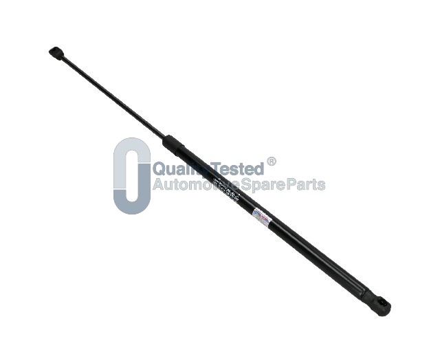 Pneumatická prużina, Batożinový/nákladný priestor JAPANPARTS