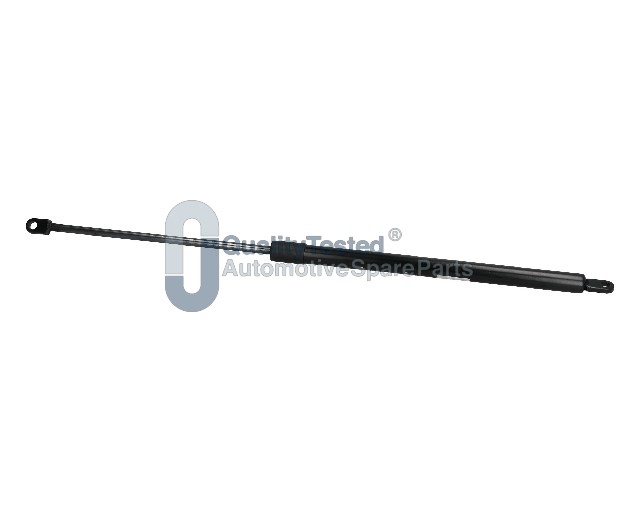 Pneumatická prużina, Batożinový/nákladný priestor JAPANPARTS