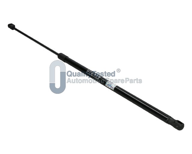 Pneumatická prużina, Batożinový/nákladný priestor JAPANPARTS