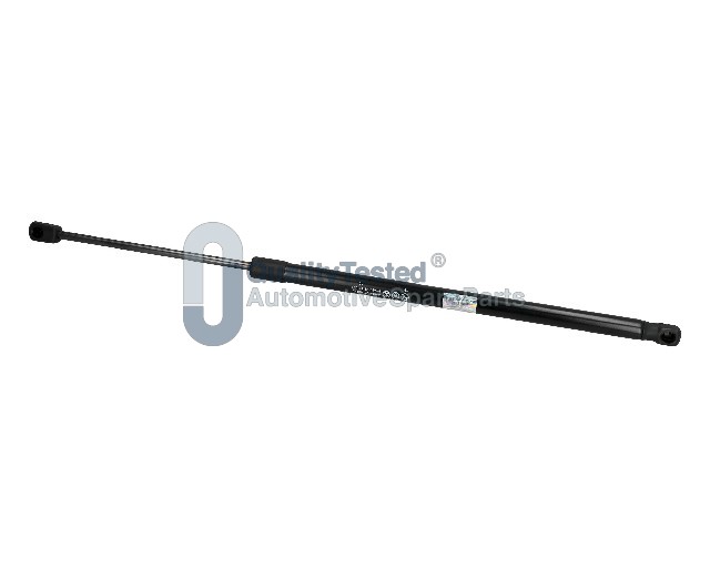 Pneumatická prużina, Batożinový/nákladný priestor JAPANPARTS