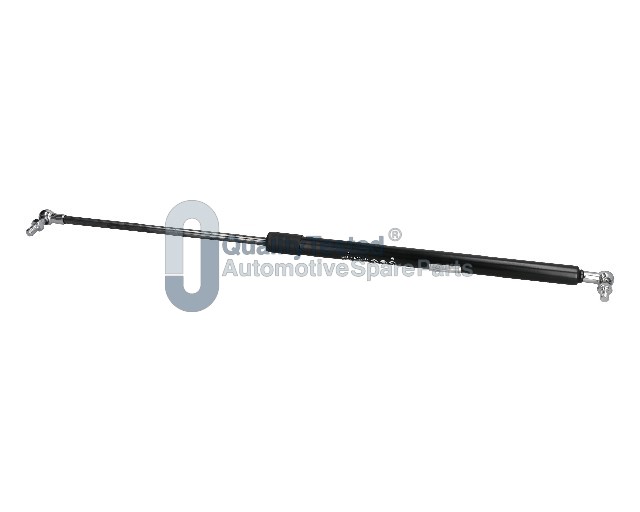 Pneumatická prużina, Batożinový/nákladný priestor JAPANPARTS