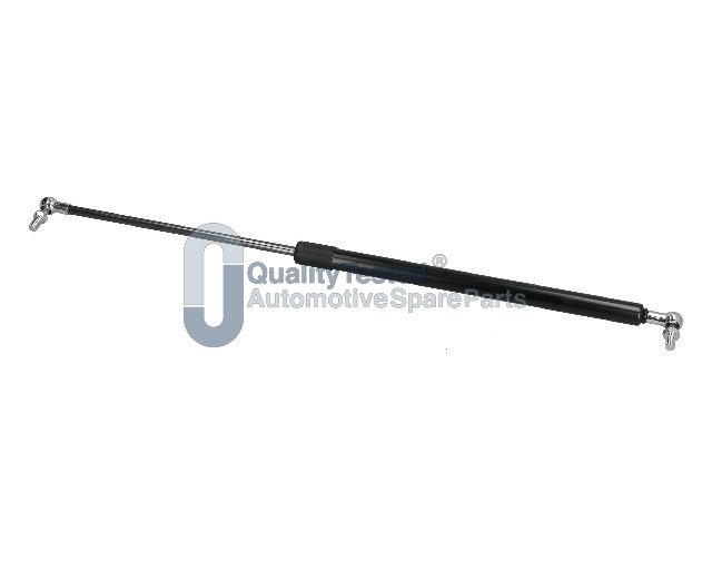 Pneumatická prużina, Batożinový/nákladný priestor JAPANPARTS