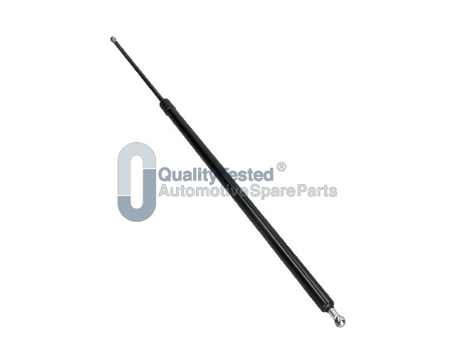 Pneumatická prużina, Batożinový/nákladný priestor JAPANPARTS