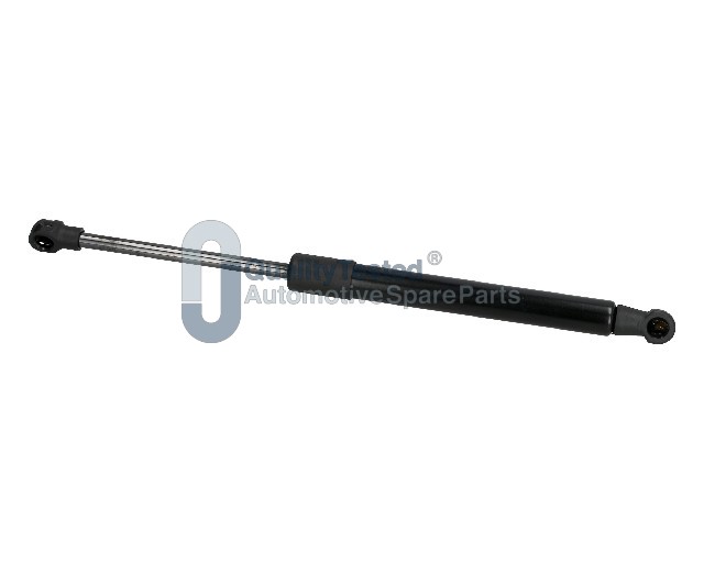 Pneumatická prużina, Batożinový/nákladný priestor JAPANPARTS