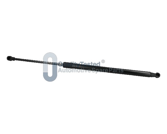 Pneumatická prużina, Batożinový/nákladný priestor JAPANPARTS