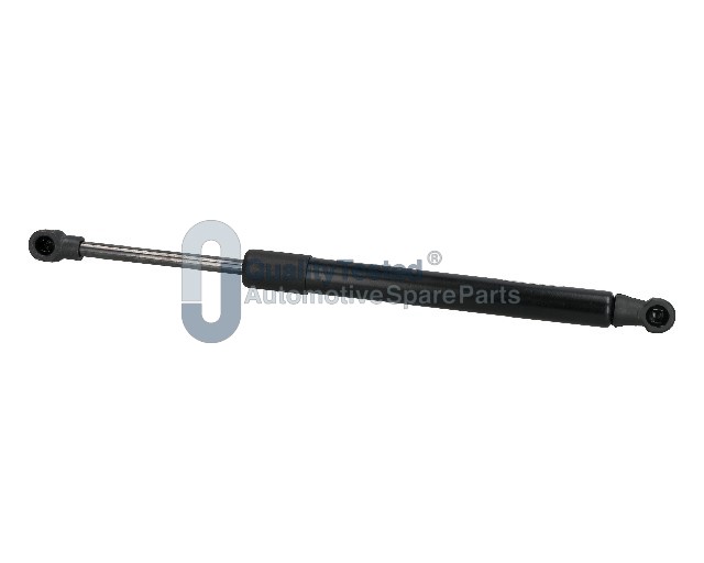 Pneumatická prużina, Batożinový/nákladný priestor JAPANPARTS