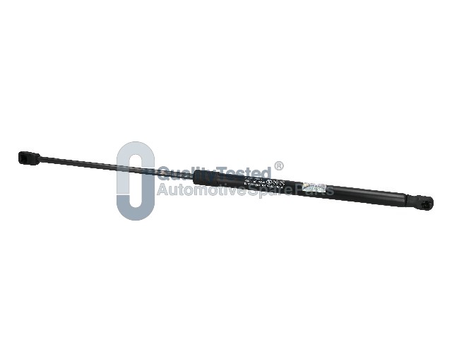 Pneumatická prużina, Batożinový/nákladný priestor JAPANPARTS