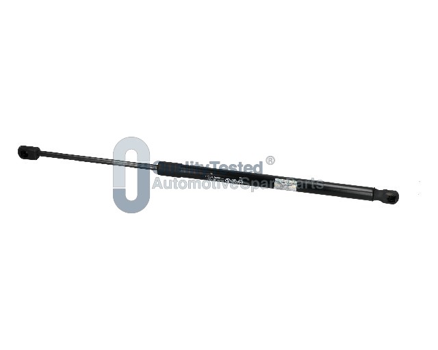 Pneumatická prużina, Batożinový/nákladný priestor JAPANPARTS