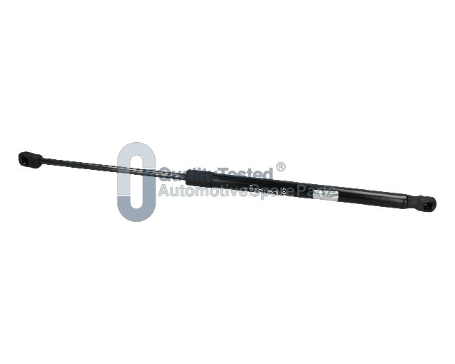 Pneumatická prużina, Batożinový/nákladný priestor JAPANPARTS