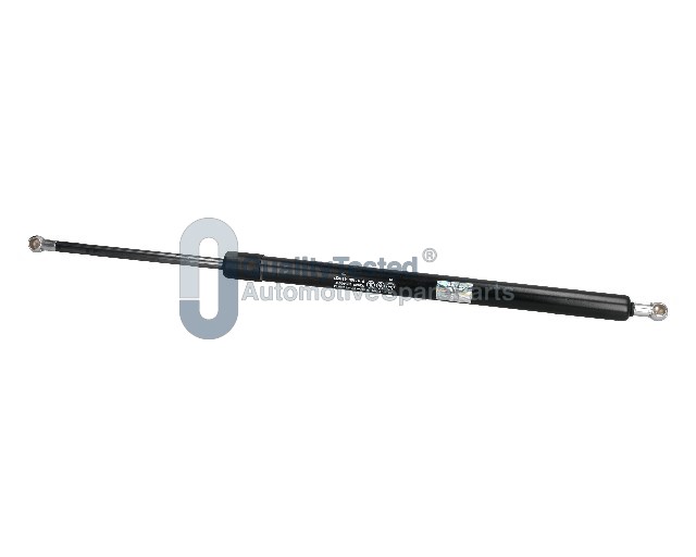 Pneumatická prużina, Batożinový/nákladný priestor JAPANPARTS