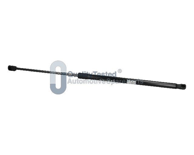 Pneumatická prużina, Batożinový/nákladný priestor JAPANPARTS