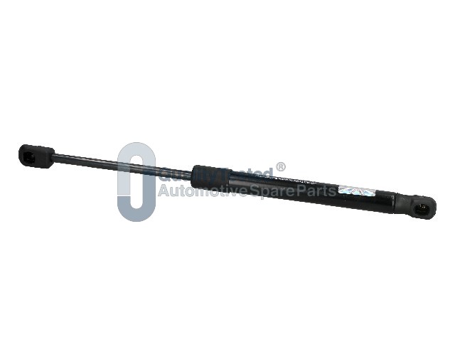 Pneumatická prużina, Batożinový/nákladný priestor JAPANPARTS