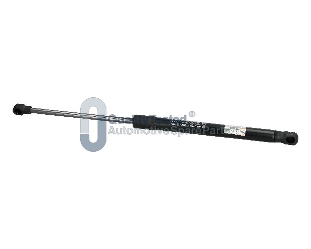 Pneumatická prużina, Batożinový/nákladný priestor JAPANPARTS