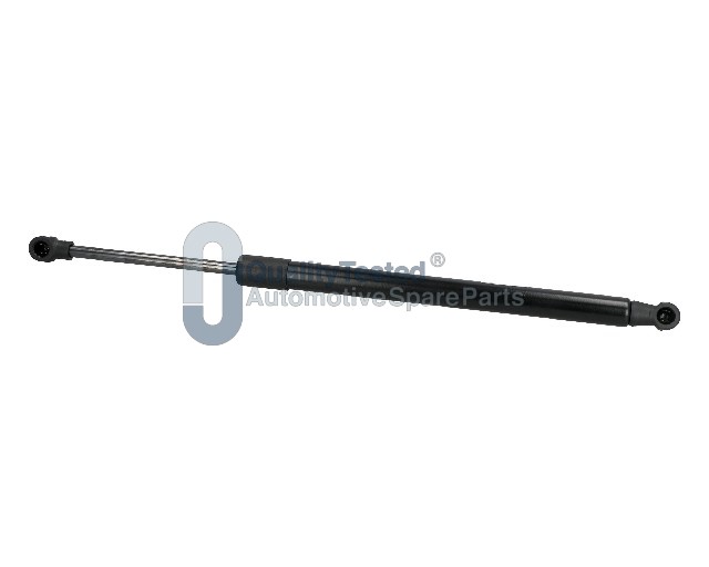 Pneumatická prużina, Batożinový/nákladný priestor JAPANPARTS