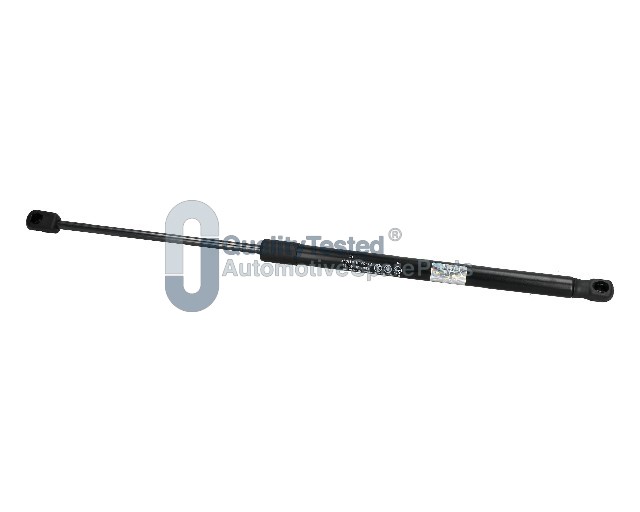 Pneumatická prużina, Batożinový/nákladný priestor JAPANPARTS