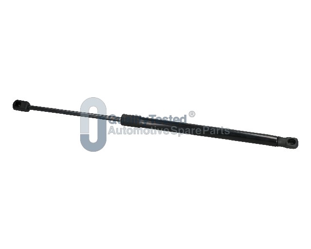 Pneumatická prużina, Batożinový/nákladný priestor JAPANPARTS