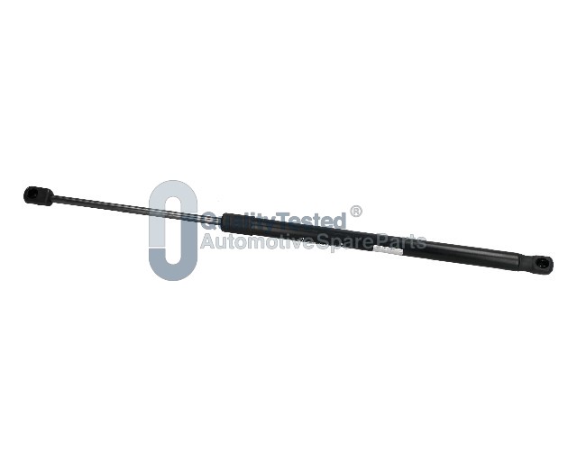 Pneumatická prużina, Batożinový/nákladný priestor JAPANPARTS