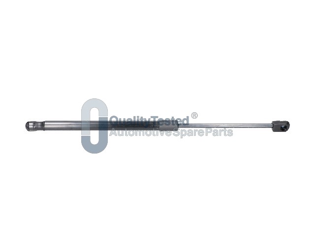 Pneumatická prużina, Batożinový/nákladný priestor JAPANPARTS