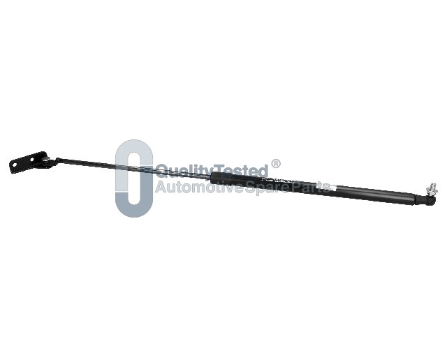 Pneumatická prużina, Batożinový/nákladný priestor JAPANPARTS