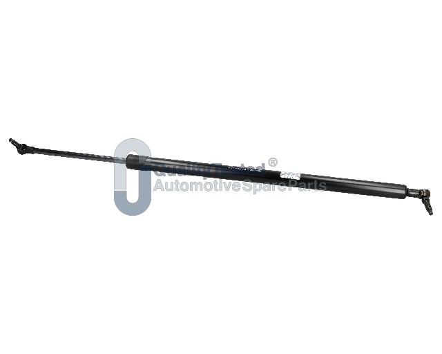 Pneumatická prużina, Batożinový/nákladný priestor JAPANPARTS