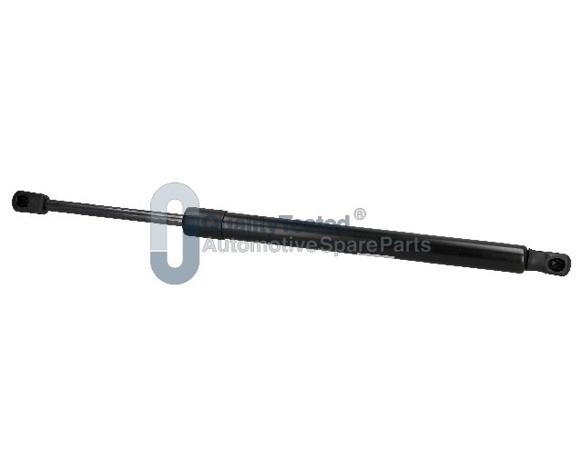 Pneumatická prużina, Batożinový/nákladný priestor JAPANPARTS