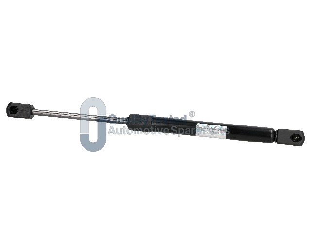 Pneumatická prużina, Batożinový/nákladný priestor JAPANPARTS