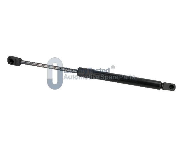 Pneumatická prużina, Batożinový/nákladný priestor JAPANPARTS
