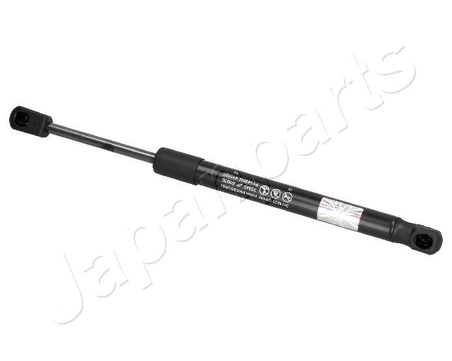 Pneumatická prużina, Batożinový/nákladný priestor JAPANPARTS