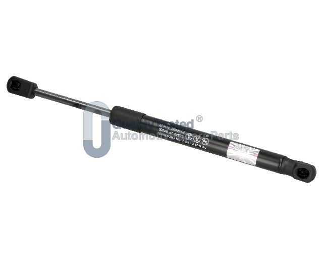 Pneumatická prużina, Batożinový/nákladný priestor JAPANPARTS