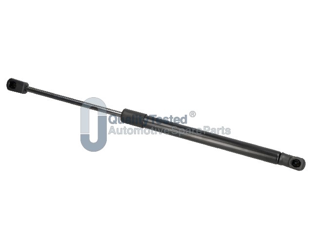 Pneumatická prużina, Batożinový/nákladný priestor JAPANPARTS
