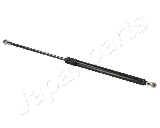 Pneumatická prużina, Batożinový/nákladný priestor JAPANPARTS
