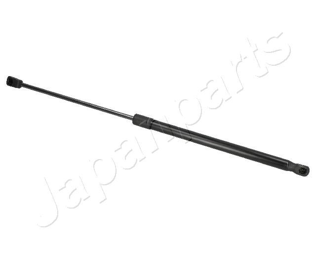 Pneumatická prużina, Batożinový/nákladný priestor JAPANPARTS