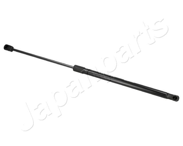 Pneumatická prużina, Batożinový/nákladný priestor JAPANPARTS