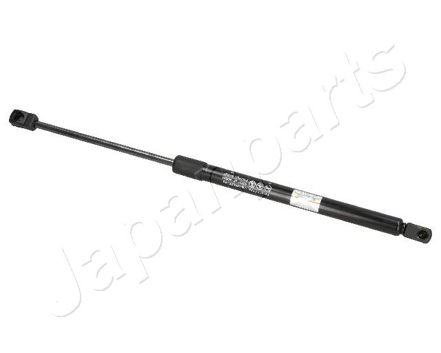 Pneumatická prużina, Batożinový/nákladný priestor JAPANPARTS