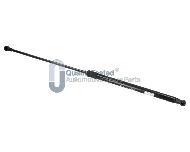 Pneumatická prużina, Batożinový/nákladný priestor JAPANPARTS