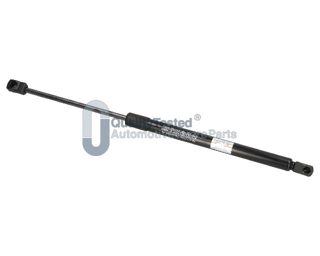 Pneumatická prużina, Batożinový/nákladný priestor JAPANPARTS