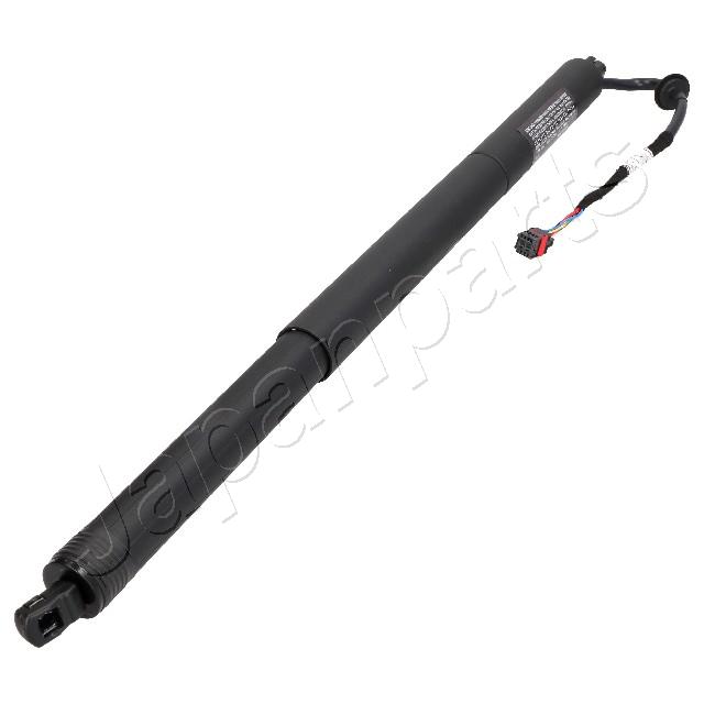 Pneumatická prużina, Batożinový/nákladný priestor JAPANPARTS