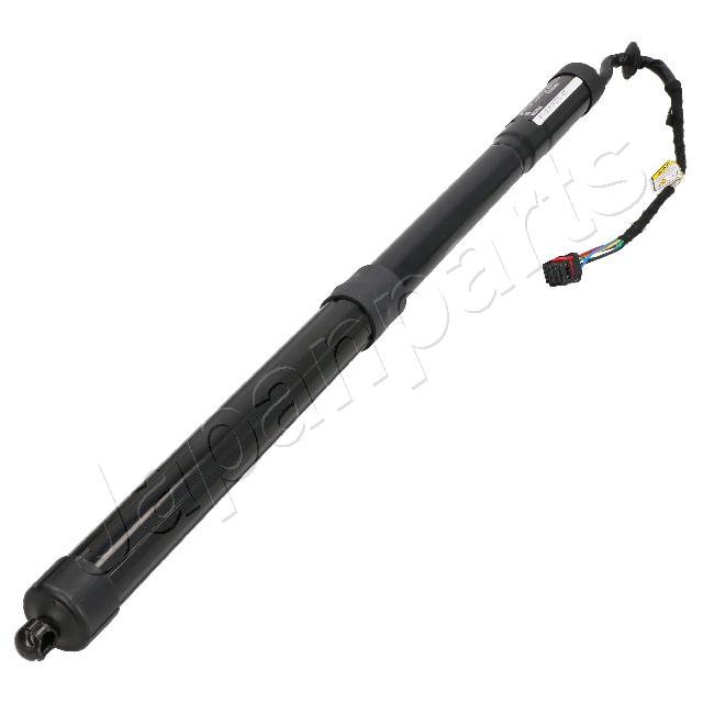 Pneumatická prużina, Batożinový/nákladný priestor JAPANPARTS