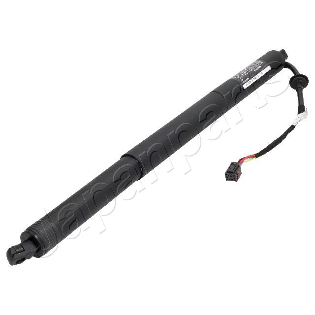 Pneumatická prużina, Batożinový/nákladný priestor JAPANPARTS