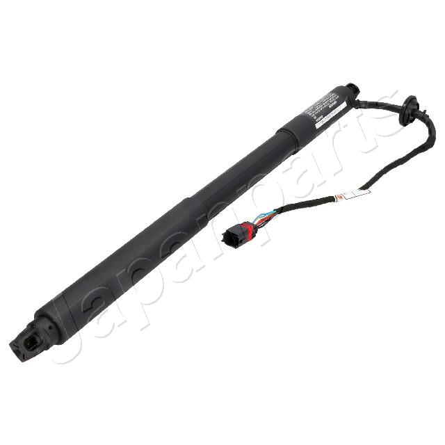 Pneumatická prużina, Batożinový/nákladný priestor JAPANPARTS