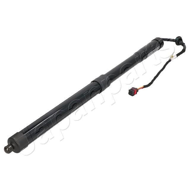 Pneumatická prużina, Batożinový/nákladný priestor JAPANPARTS