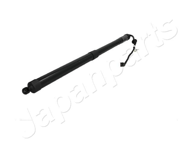 Pneumatická prużina, Batożinový/nákladný priestor JAPANPARTS
