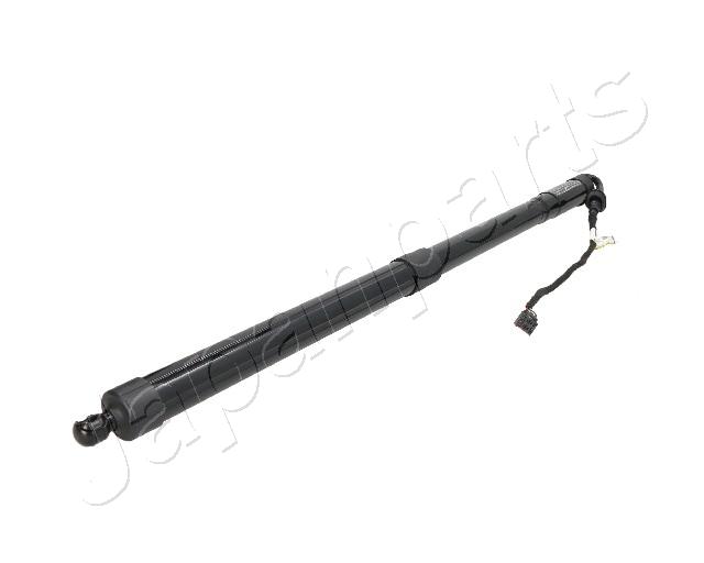Pneumatická prużina, Batożinový/nákladný priestor JAPANPARTS