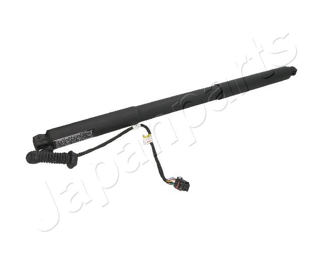 Pneumatická prużina, Batożinový/nákladný priestor JAPANPARTS