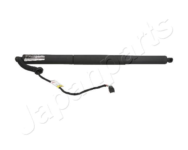 Pneumatická prużina, Batożinový/nákladný priestor JAPANPARTS