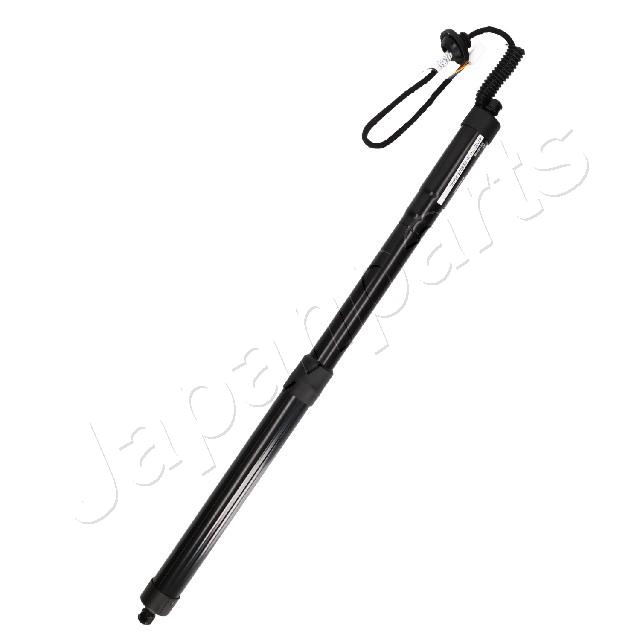Pneumatická prużina, Batożinový/nákladný priestor JAPANPARTS