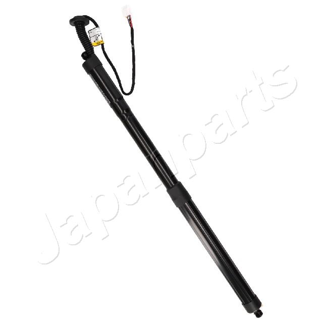 Pneumatická prużina, Batożinový/nákladný priestor JAPANPARTS