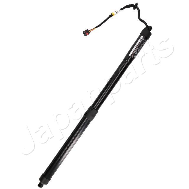 Pneumatická prużina, Batożinový/nákladný priestor JAPANPARTS