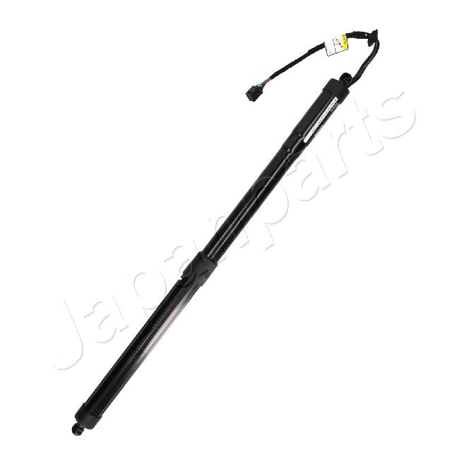 Pneumatická prużina, Batożinový/nákladný priestor JAPANPARTS