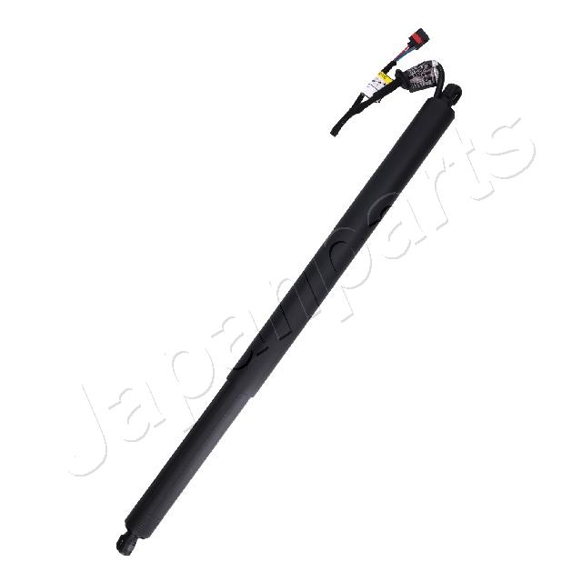 Pneumatická prużina, Batożinový/nákladný priestor JAPANPARTS